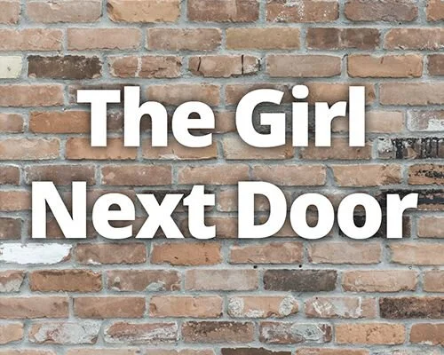 The Girl Next Door returns