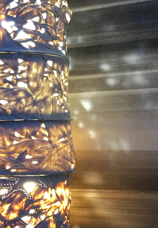 Journées Européennes des Métiers d'Art 2017 et 2019 - EUROPEAN ARTS AND CRAFTS OPEN DOORS 2017 ET 2019