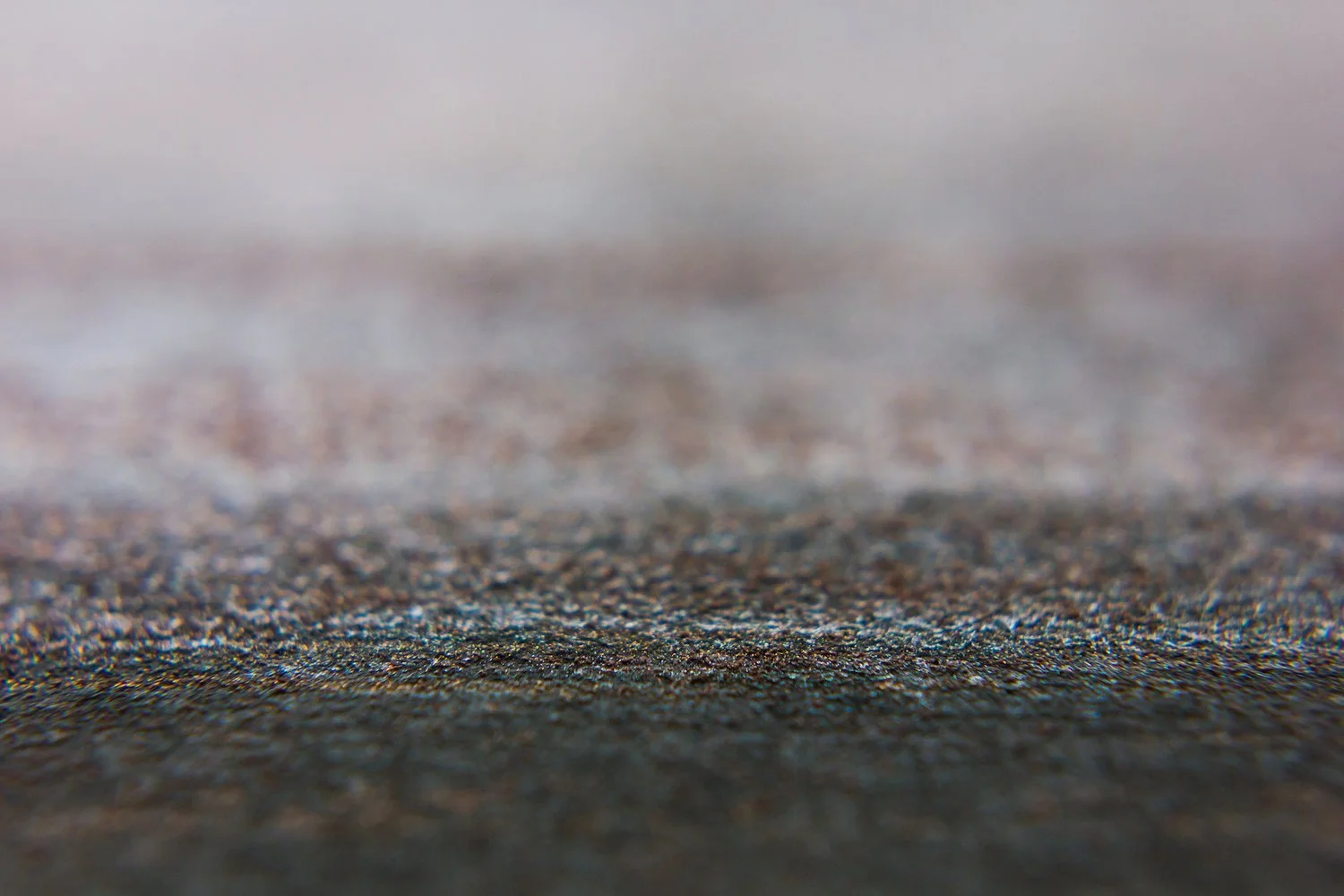 ©-Caroline-Besse-Tresrosplanmatiere-16.jpg