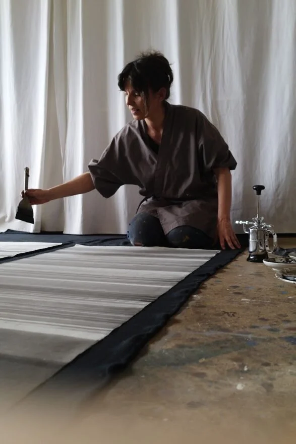 ©-Caroline-Besse-IMG_6466-587x880.jpg