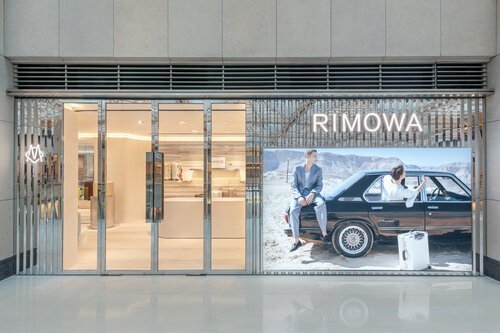 RIMOWA+Landmark+Store++(2).jpg