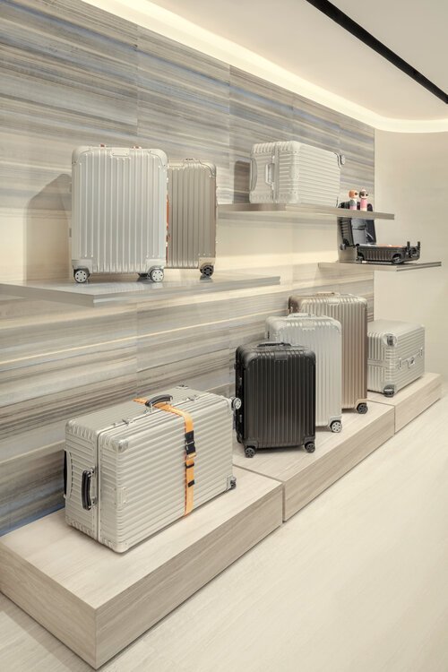 RIMOWA+Landmark+Store++(10).jpg