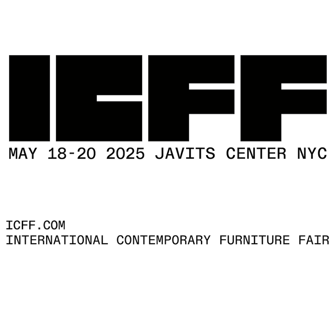 ig-icff.png