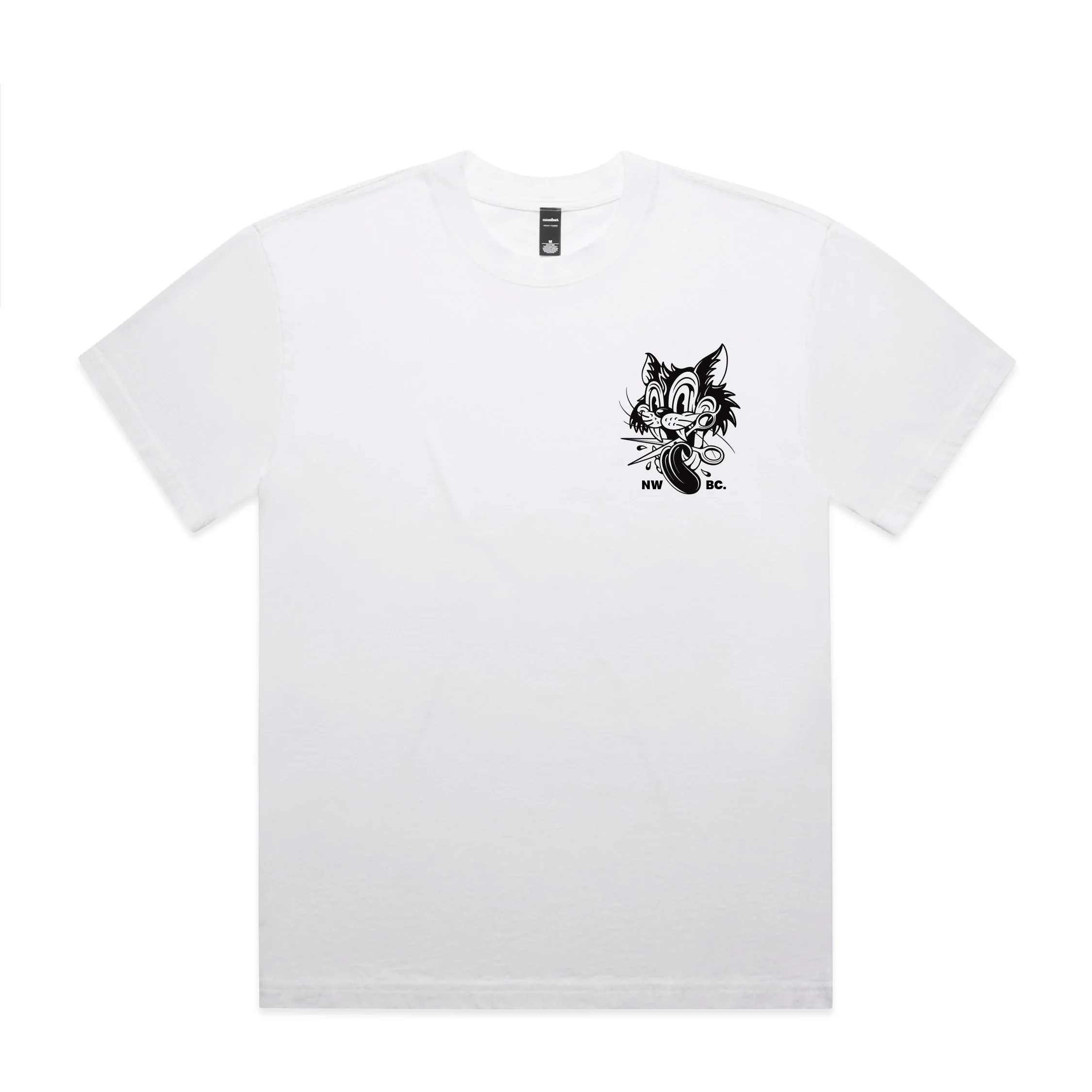 Surgery Tee Front.jpg