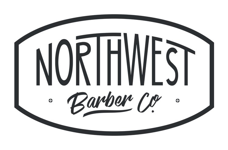 North West Barber Co.