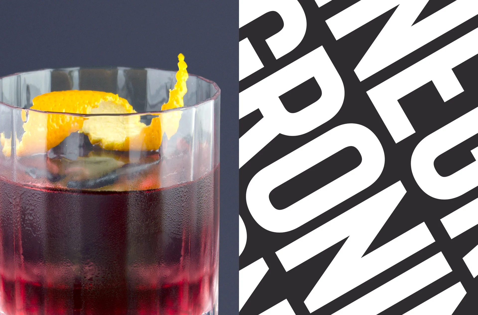 Negroni_08.jpg