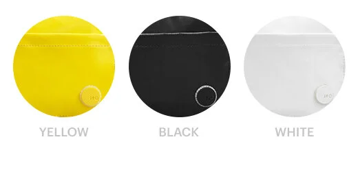 Colour_Storage (1).jpg