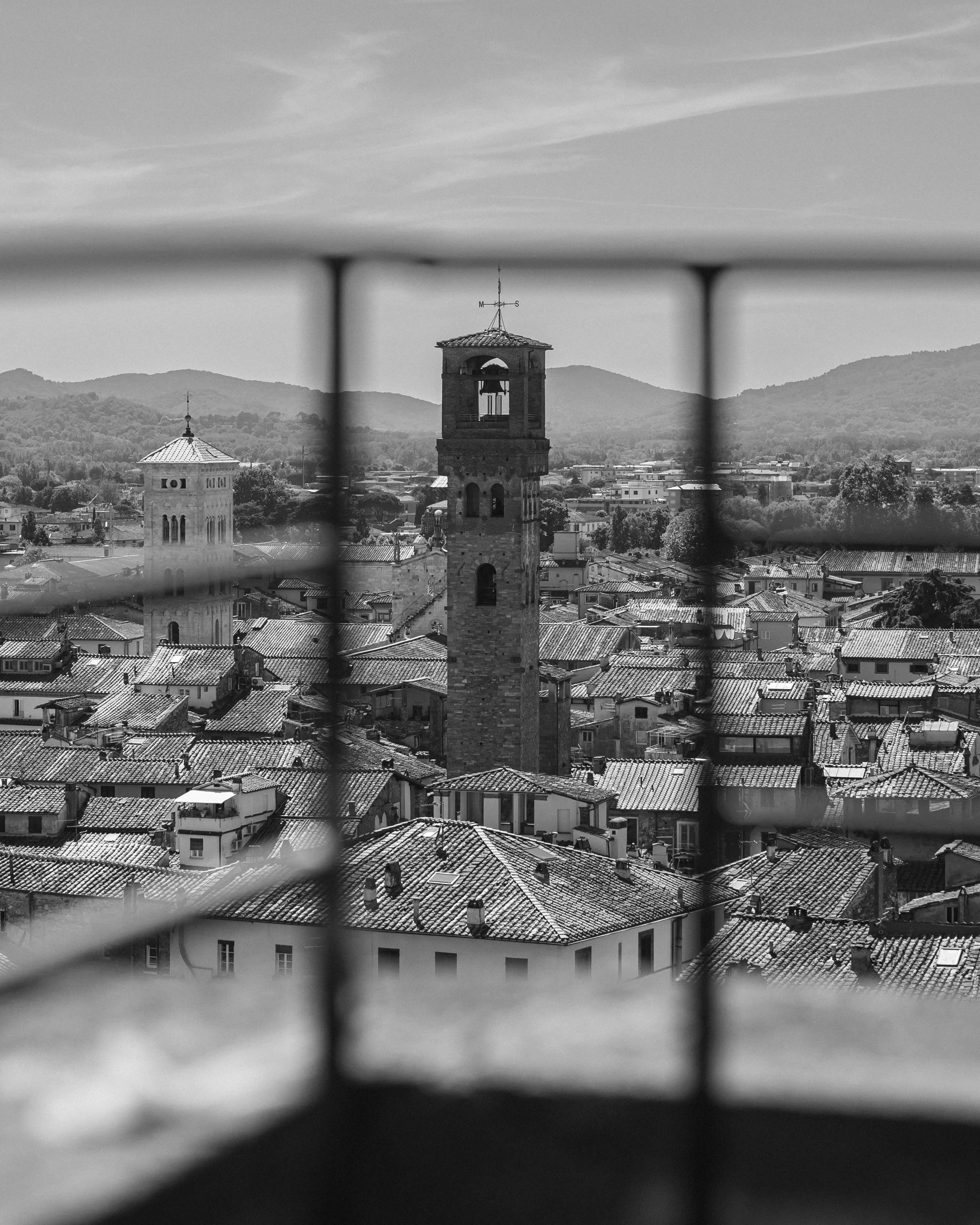 LUCCA-1.jpg