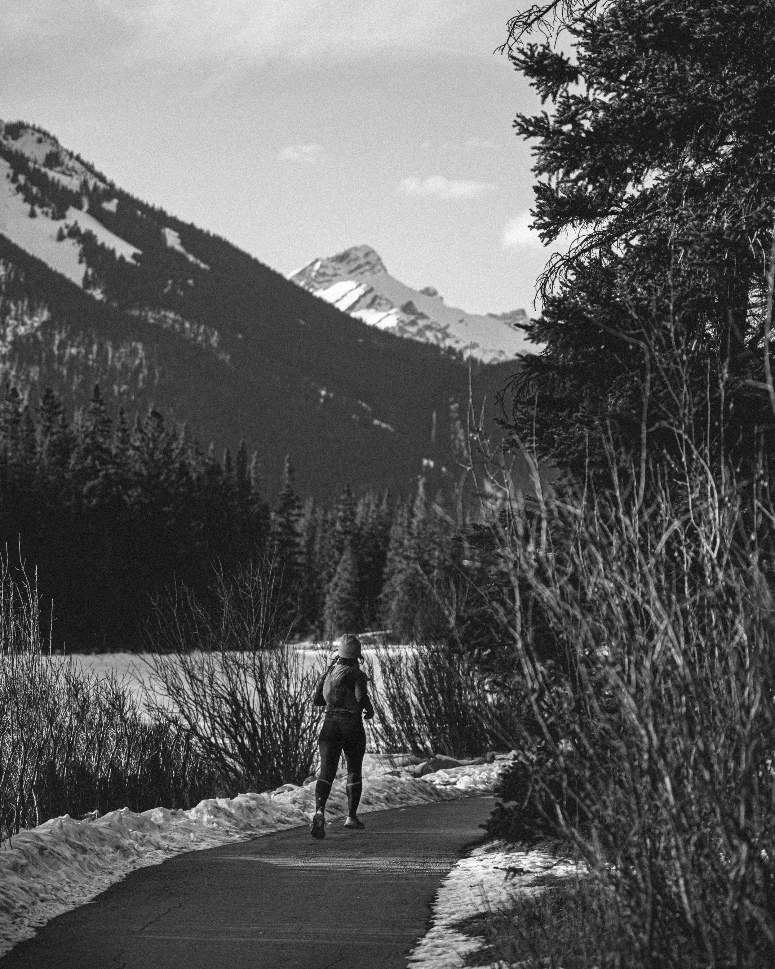 banff run.jpg
