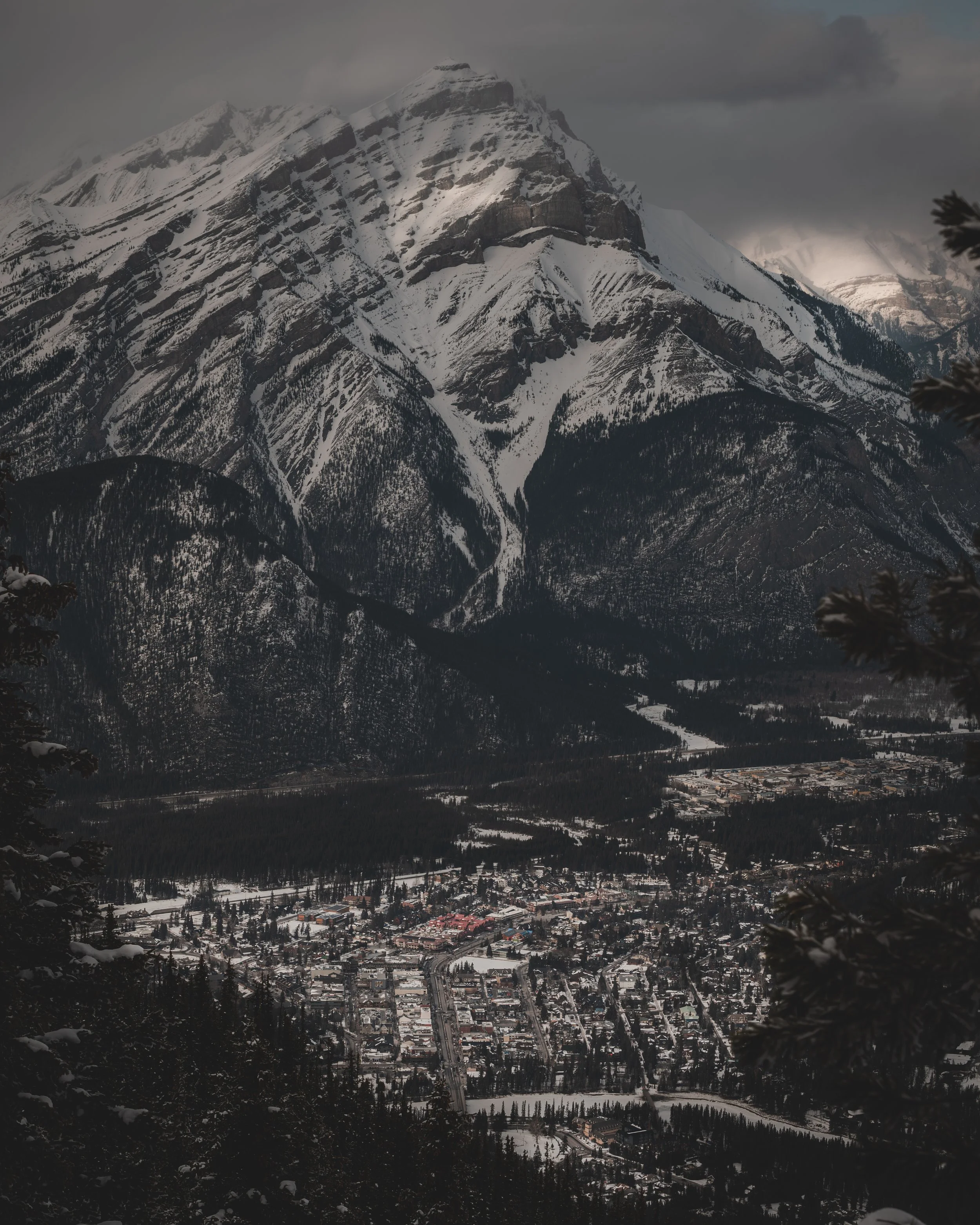 Banff town. 2.jpg
