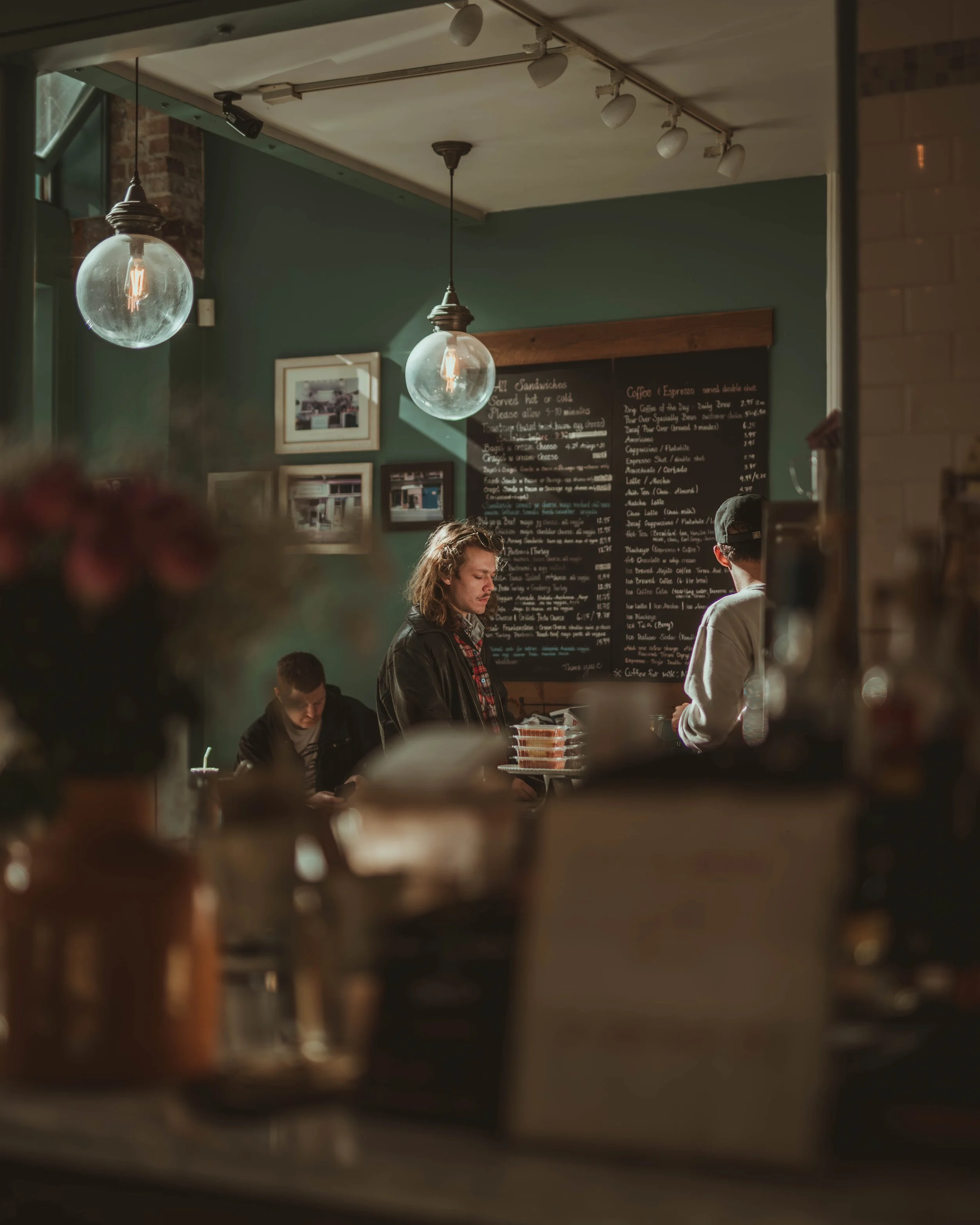 Beanstalk Cafe iii.jpg