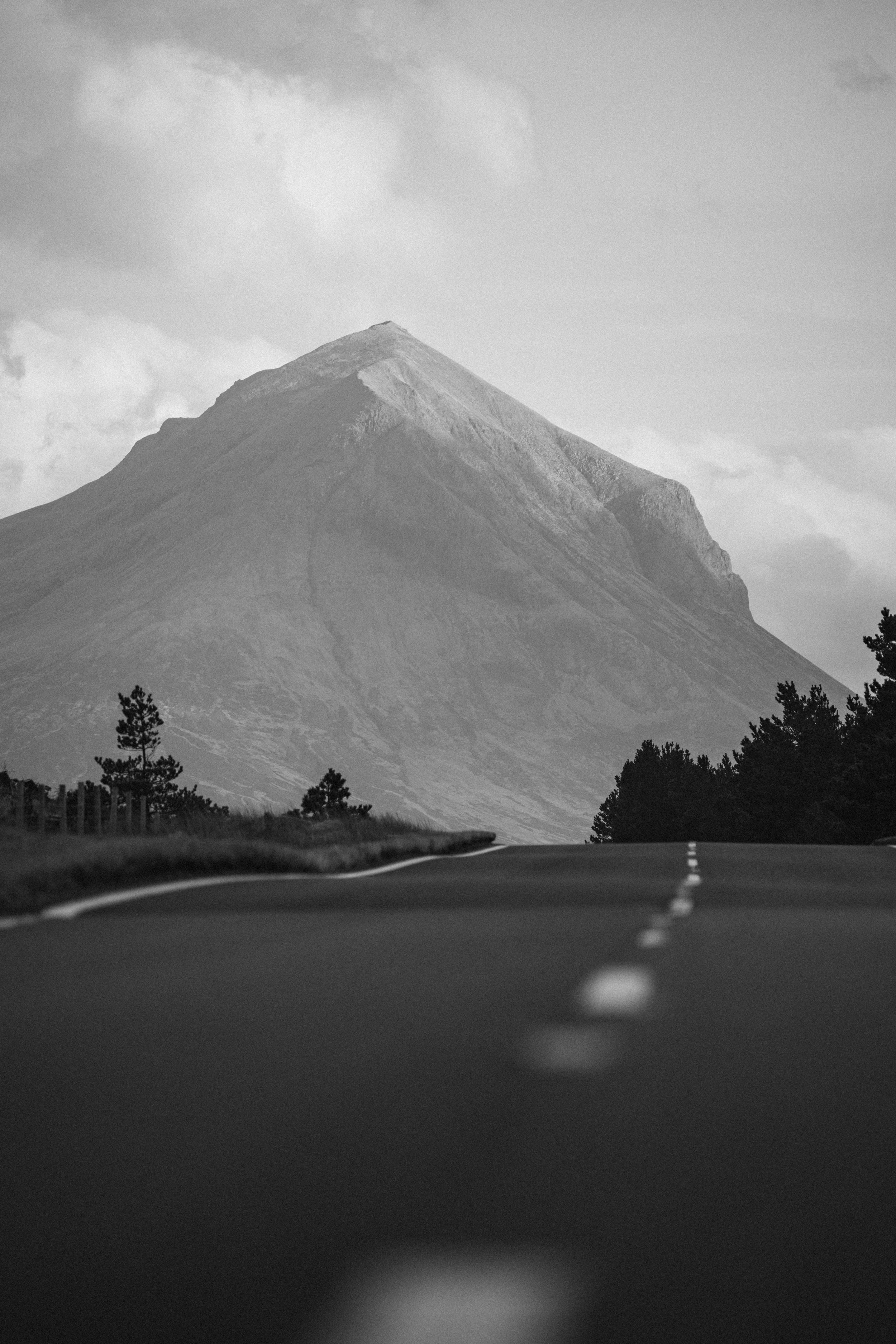 black and white skye-1.jpg