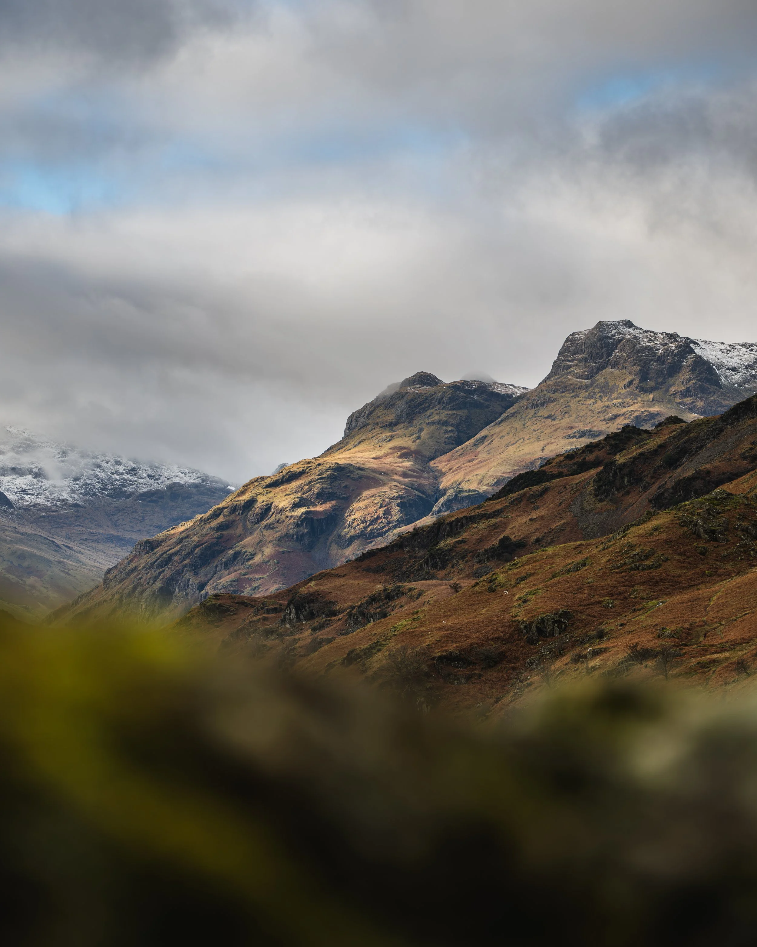 Langdale YhA1.jpg