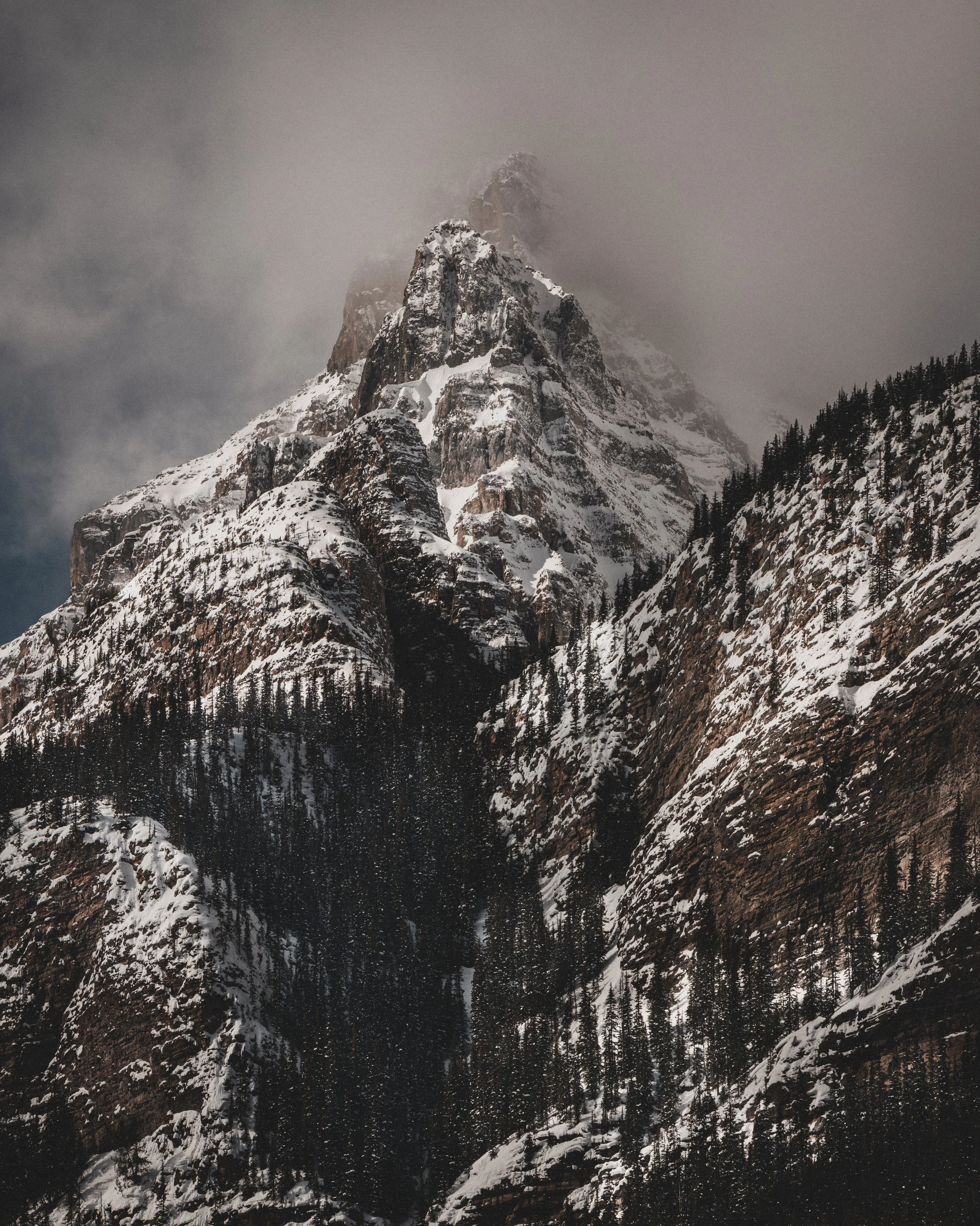 Lake louise.jpg