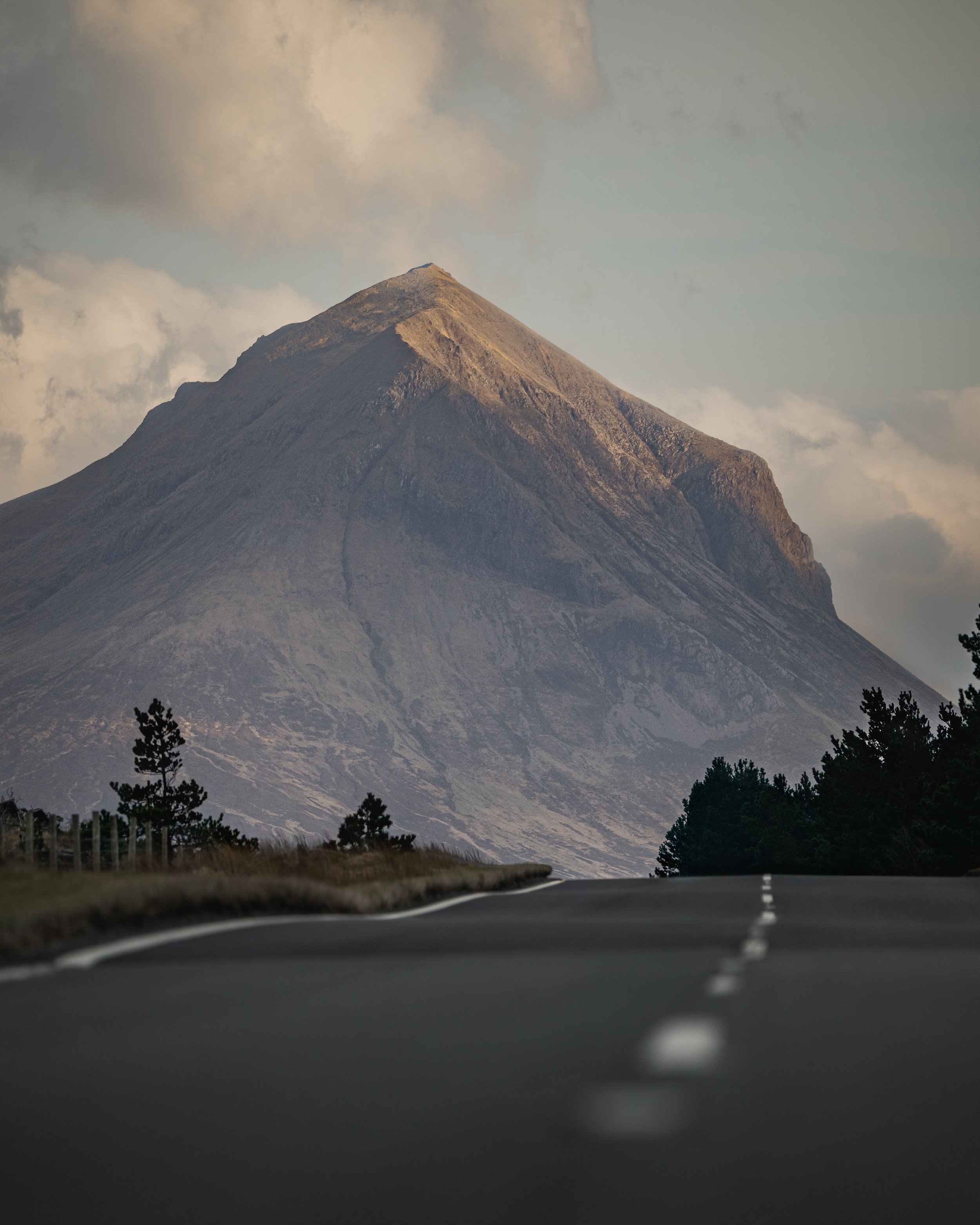 Skye Roada-1.jpg