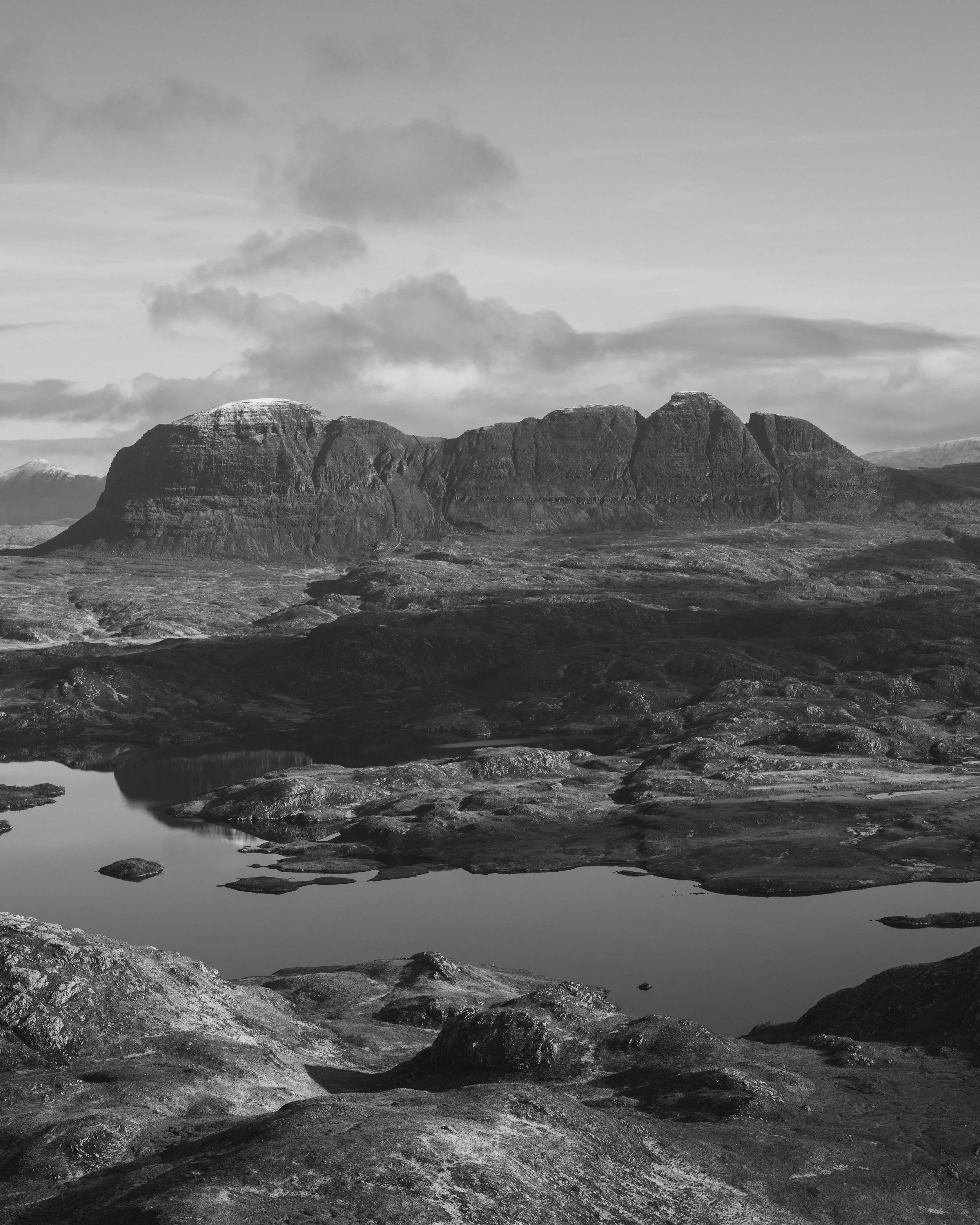 Stac polly.jpg