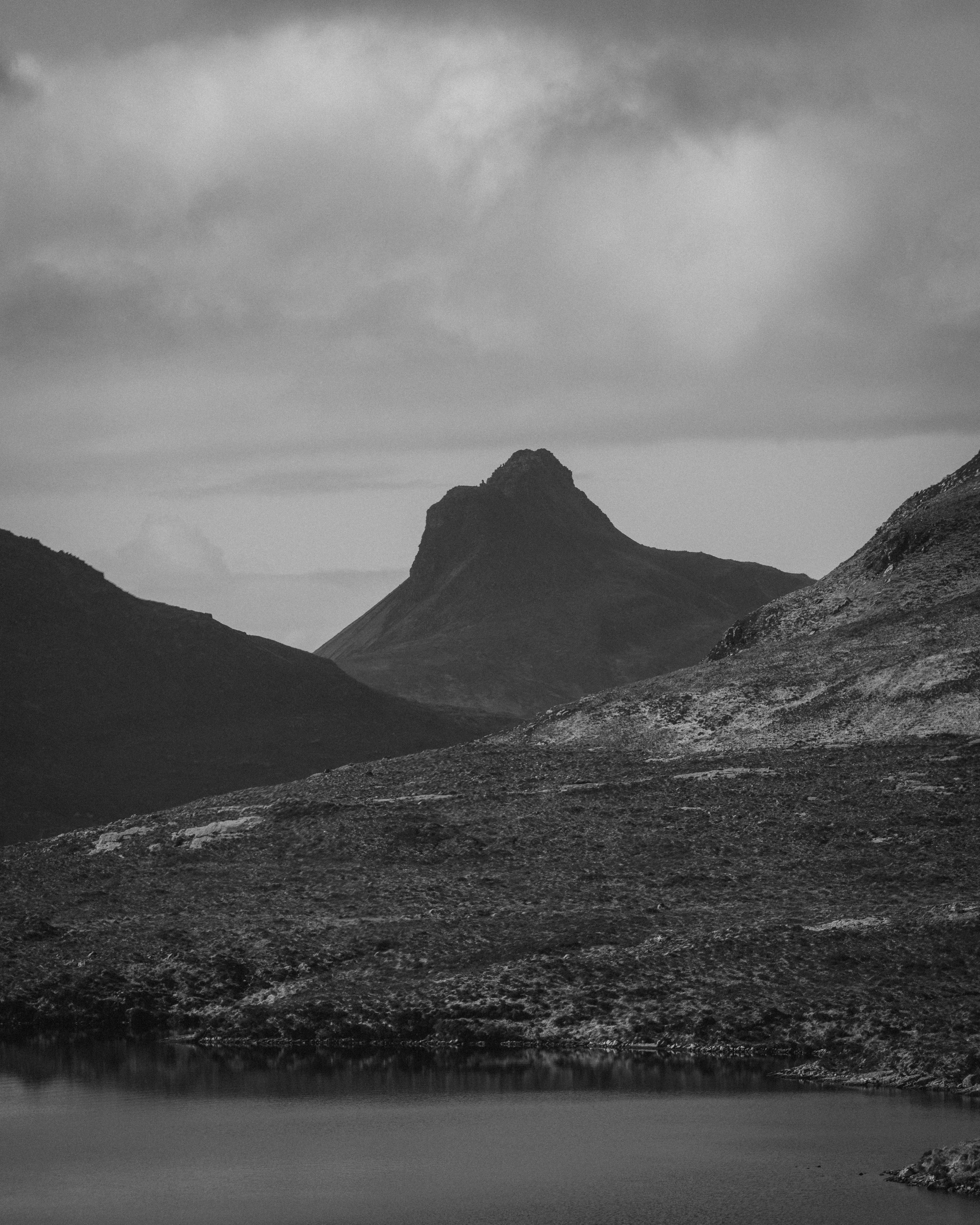stac.jpg