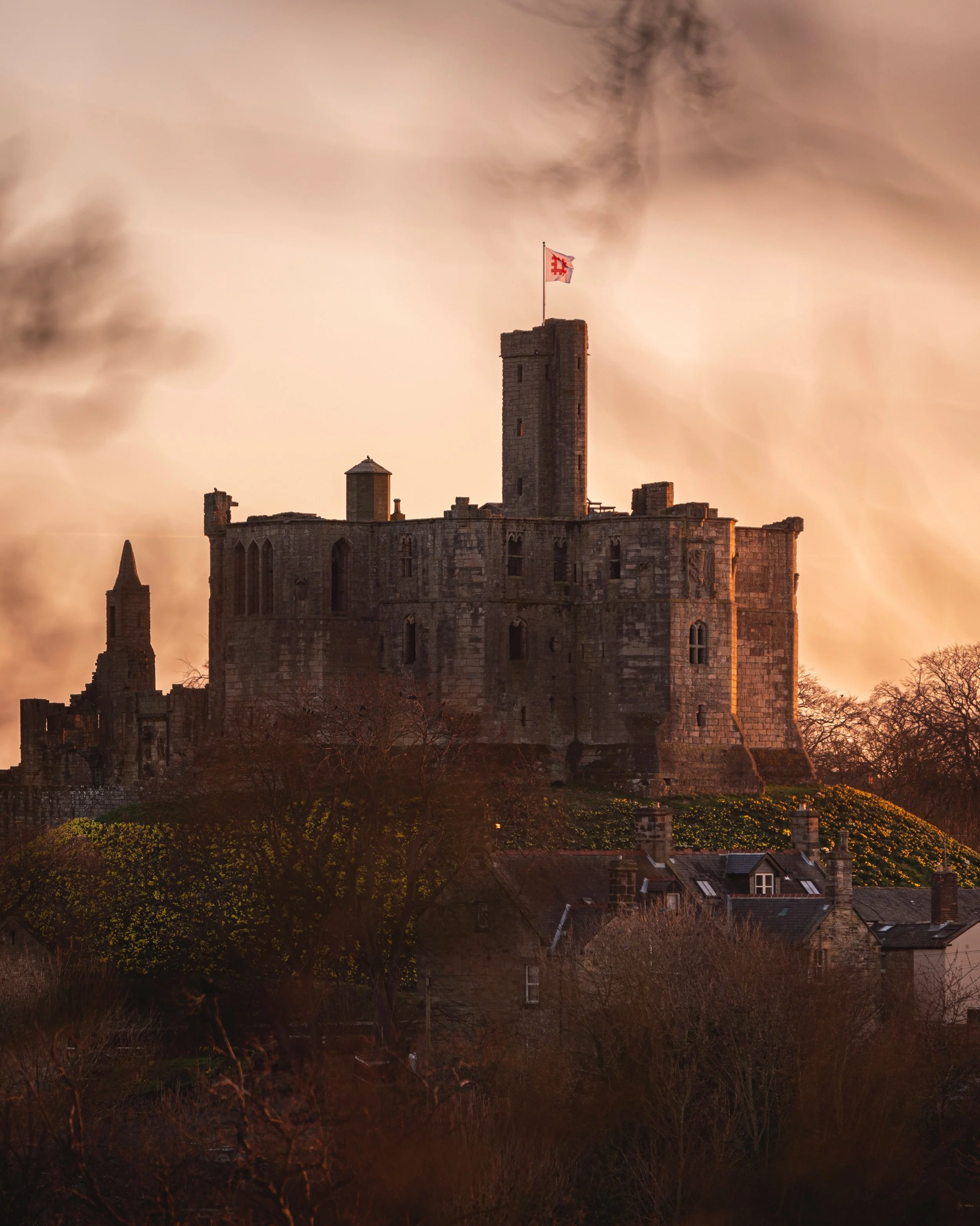 warkworth (1 of 1).jpeg