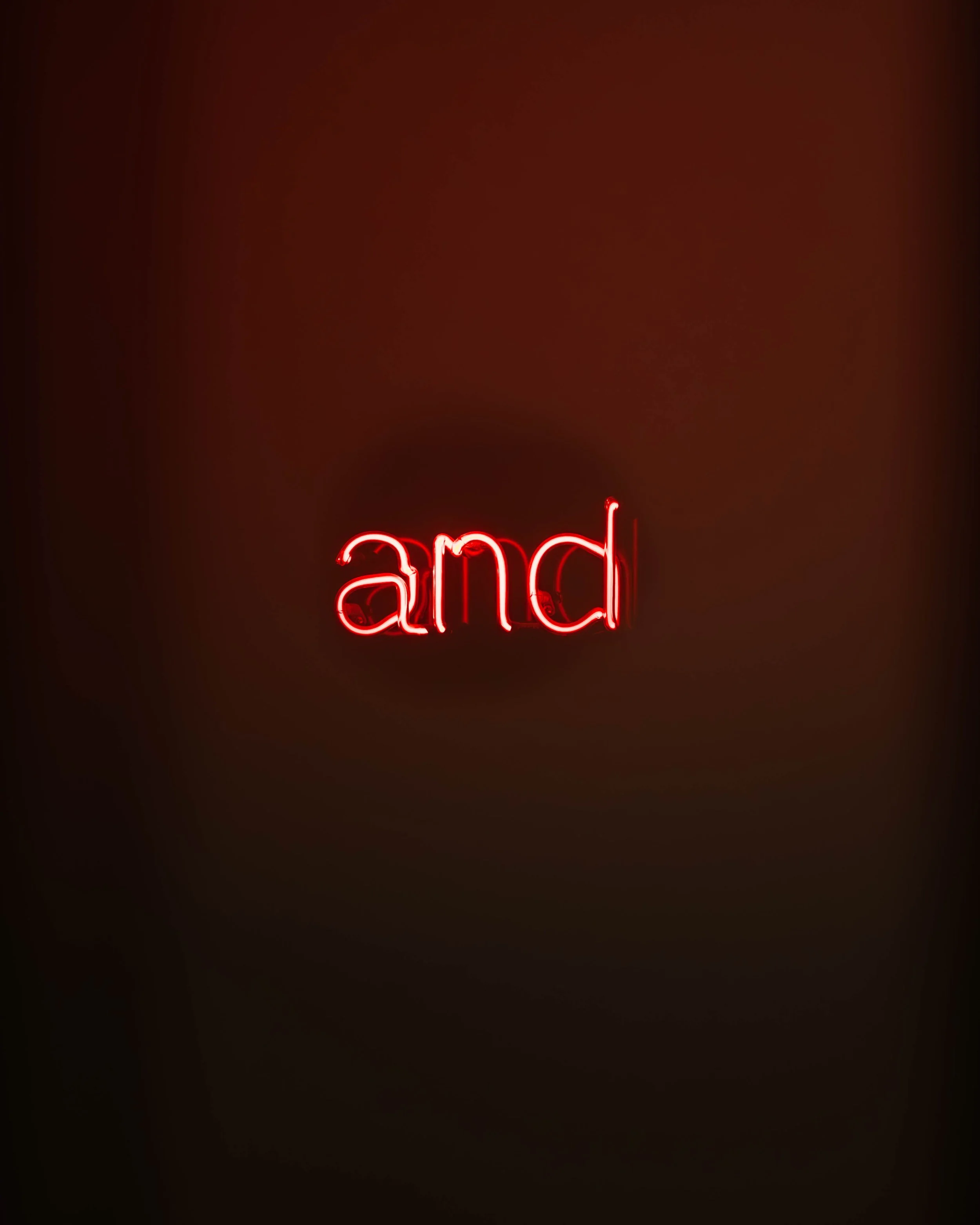 Edinburgh street neon.jpg