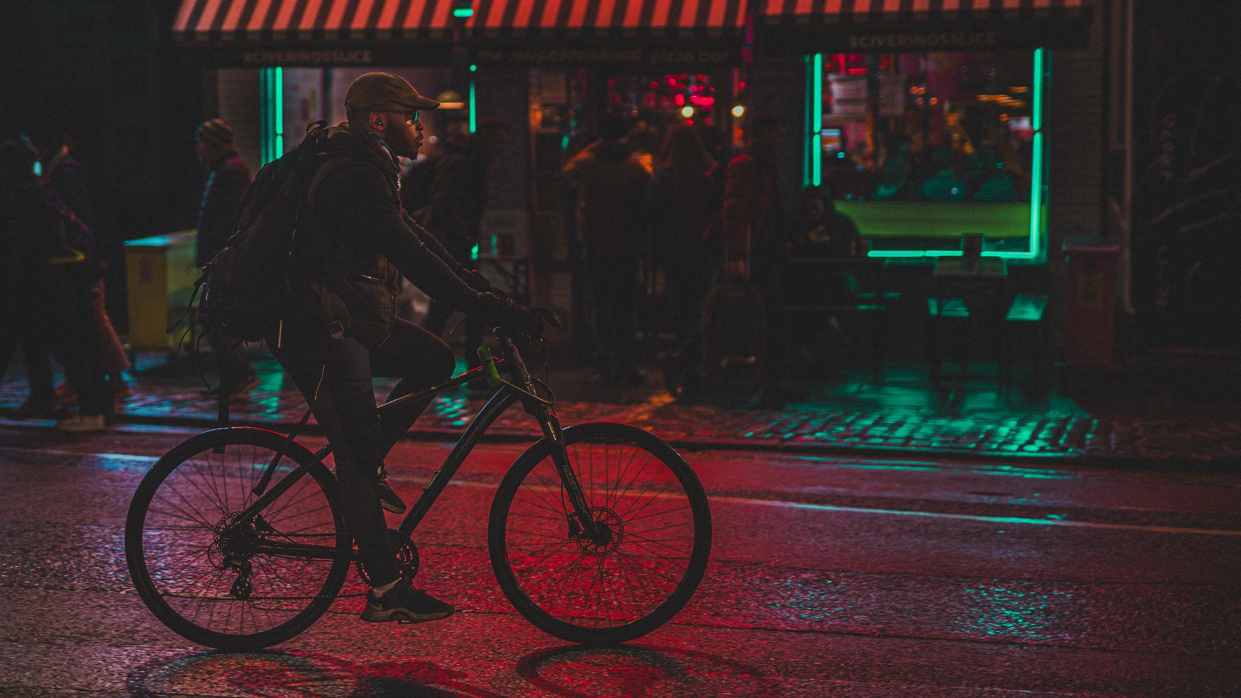 Edinburgh neon 2.jpg