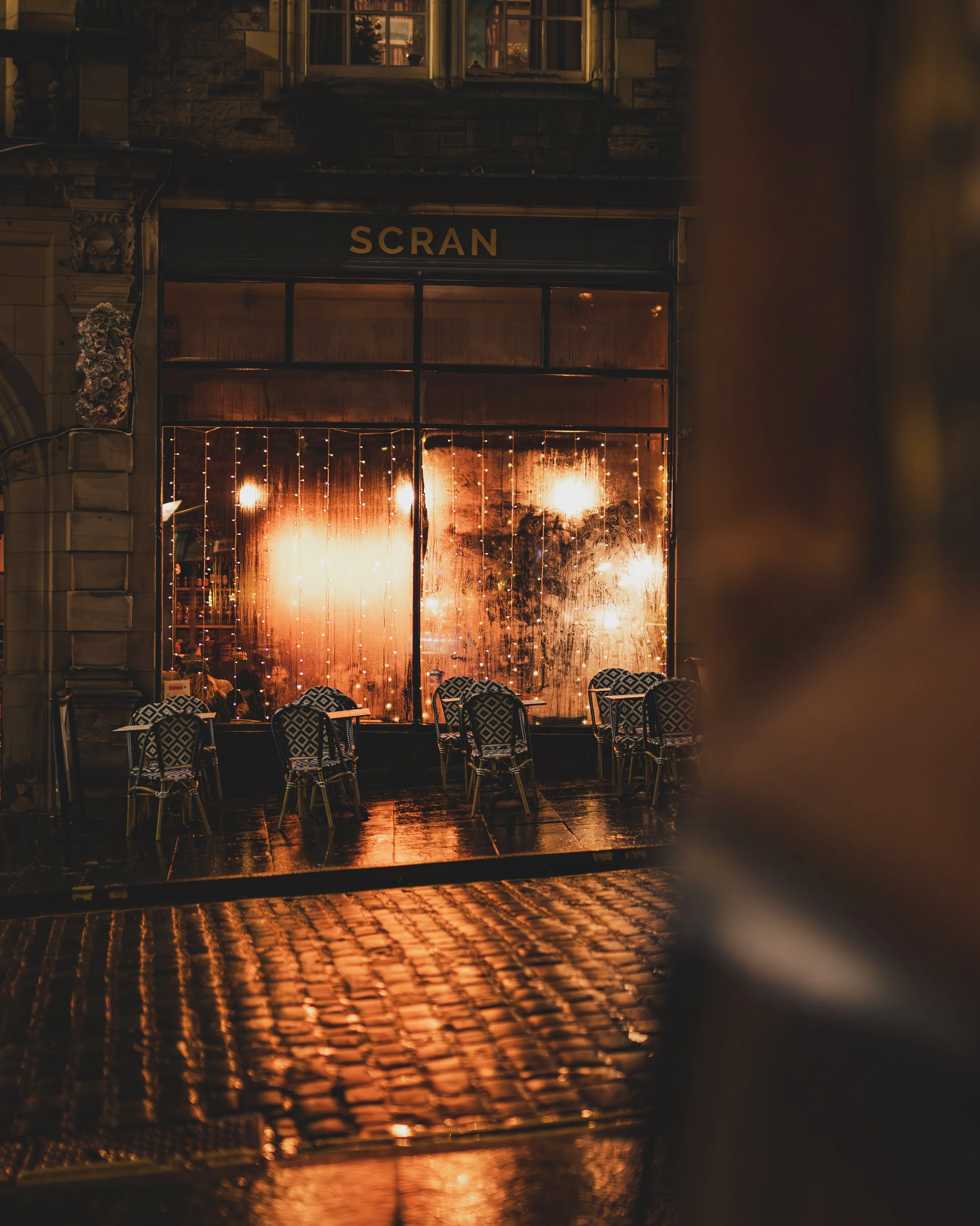 Edinburgh christmas 2.jpg