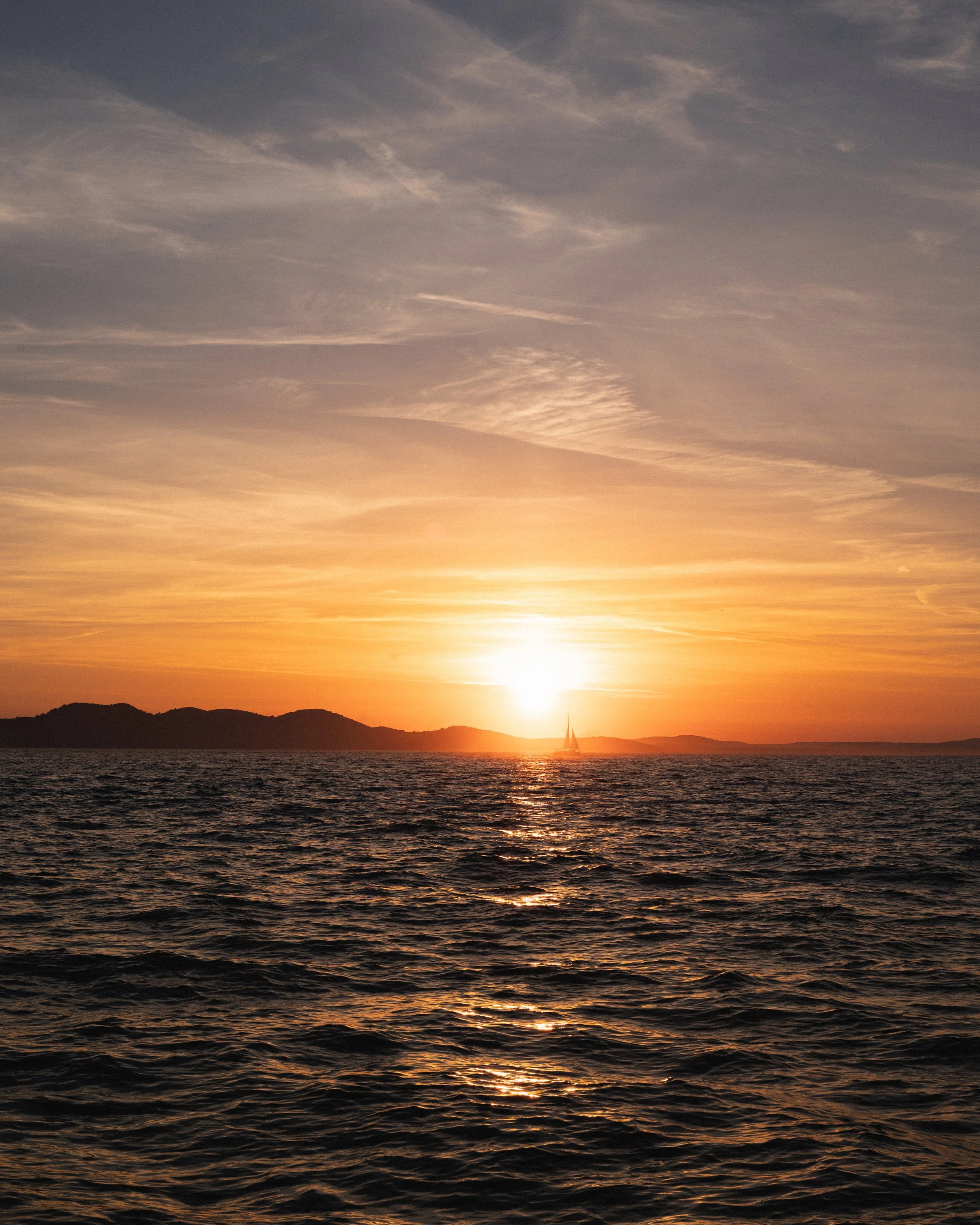 zadar f.jpg