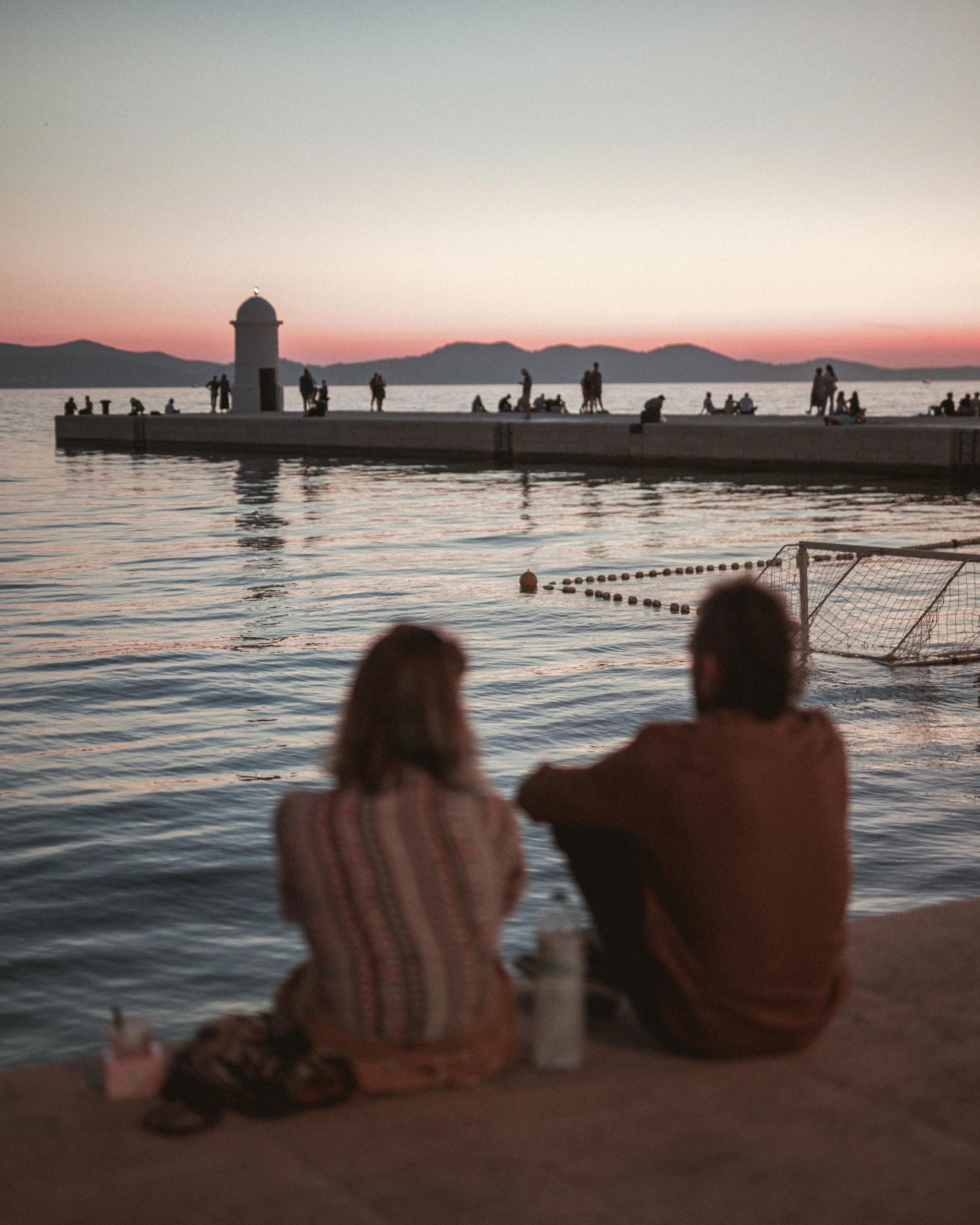 zadar d.jpg