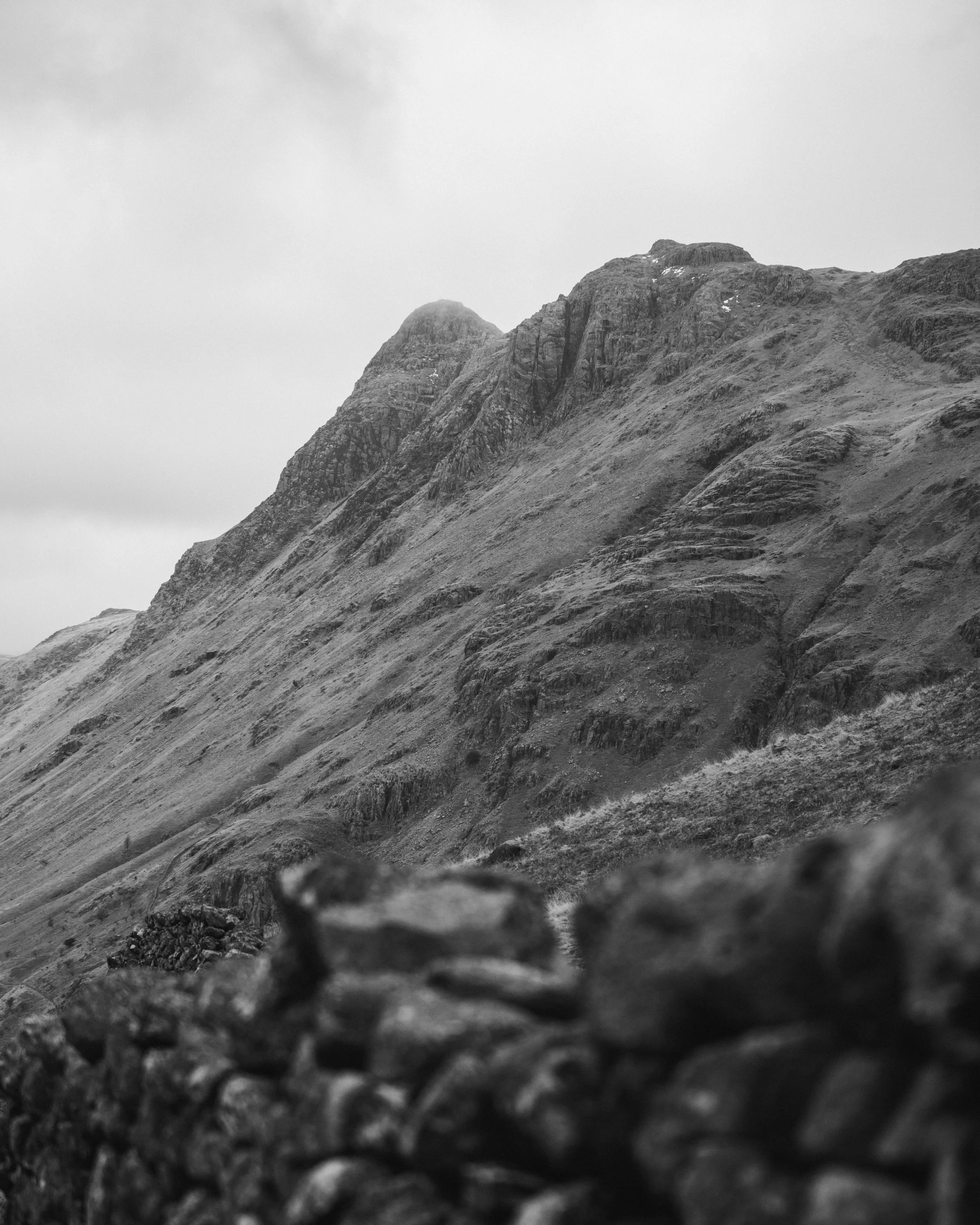 Langdale-1.jpg