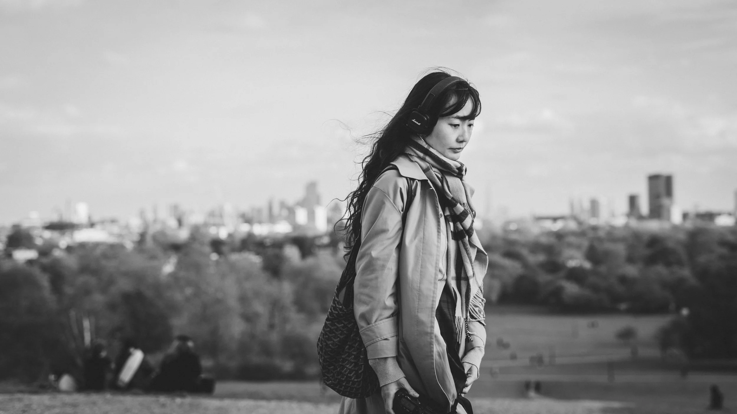will LDN C-1.jpg
