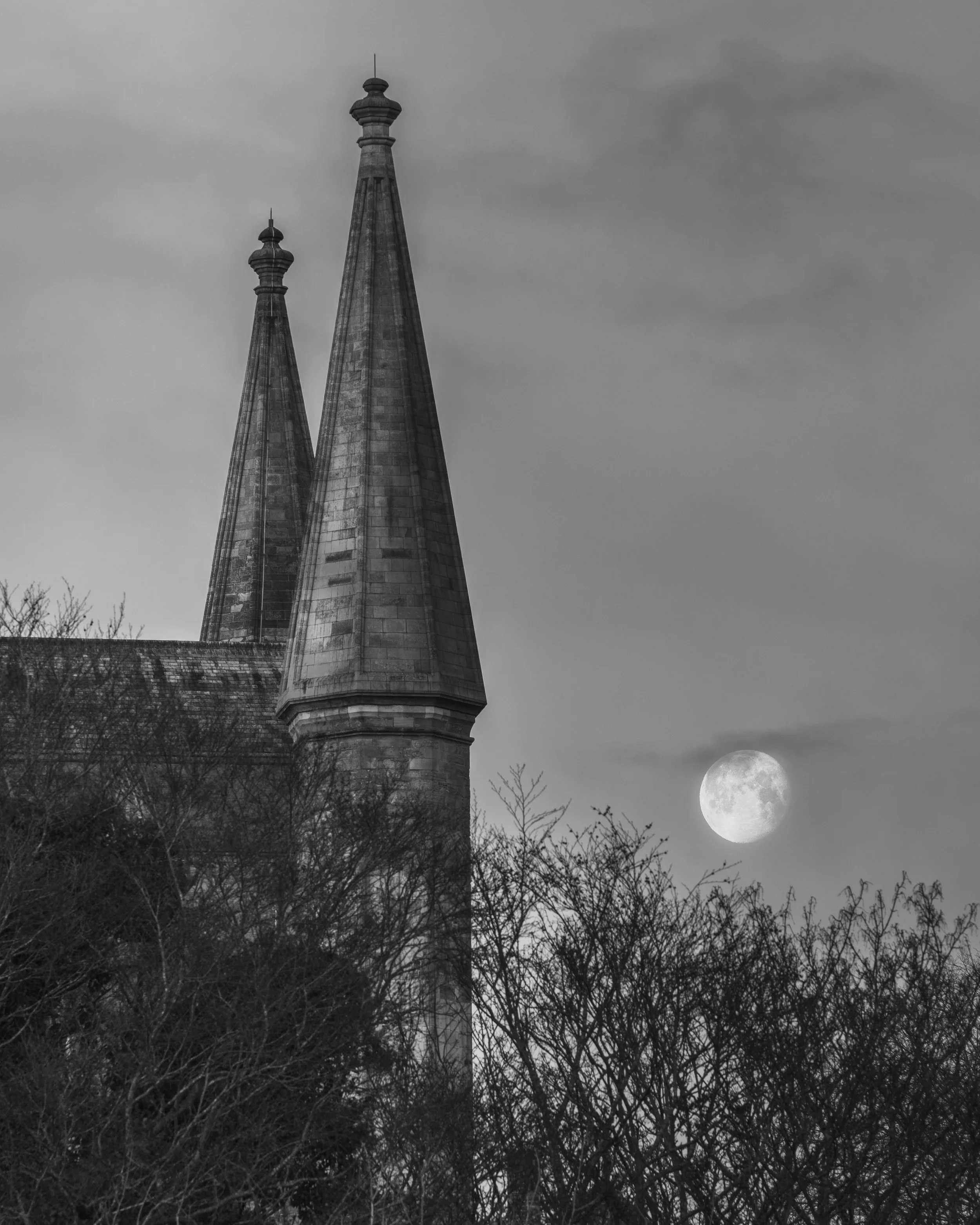 cathederal-1.jpg