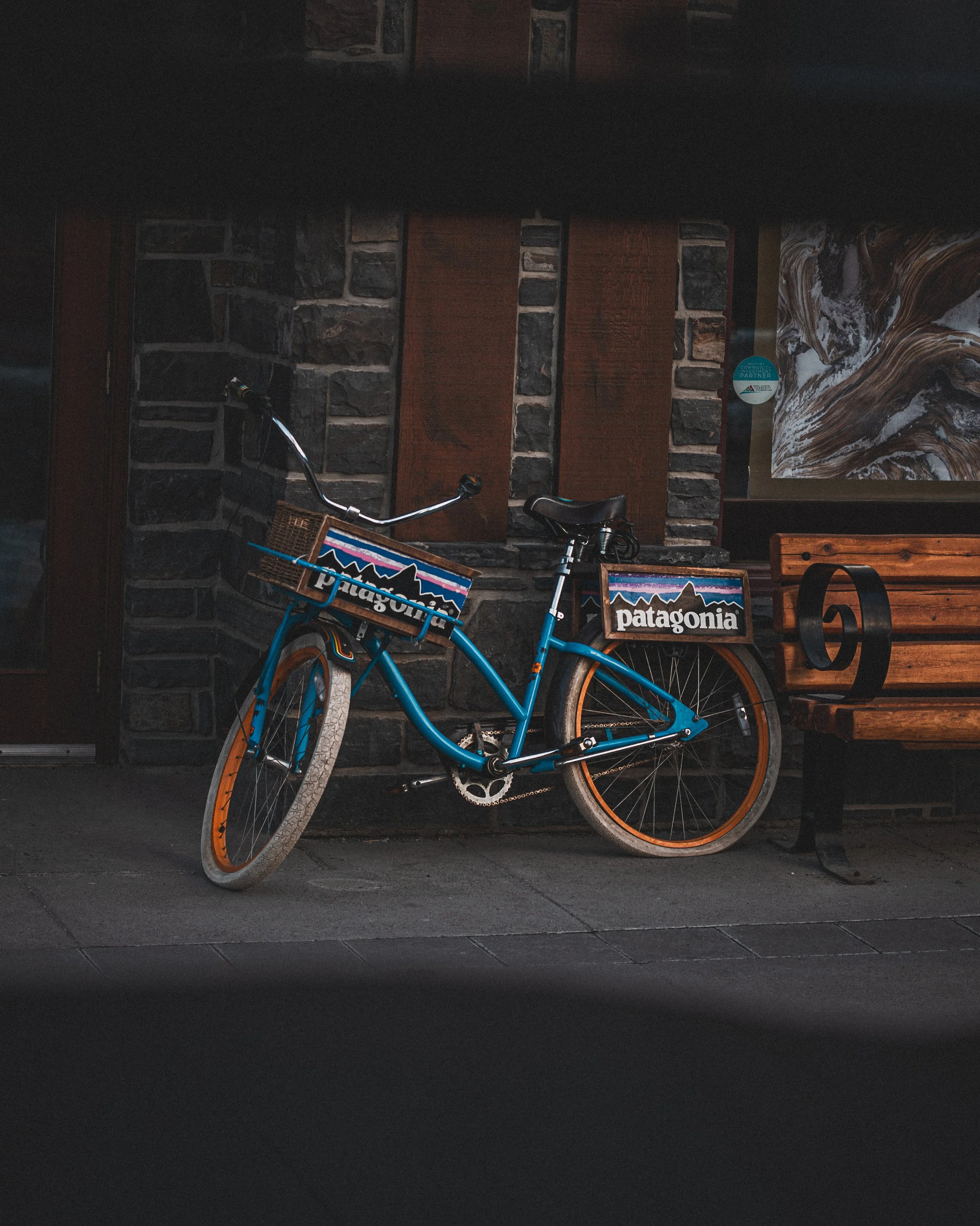 Patagonia Banff.jpg