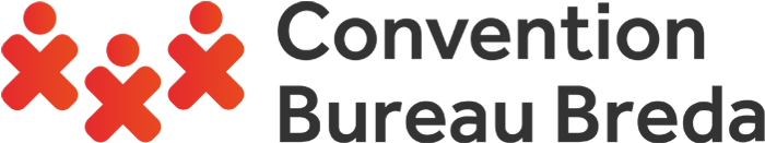 Convention Bureau Breda