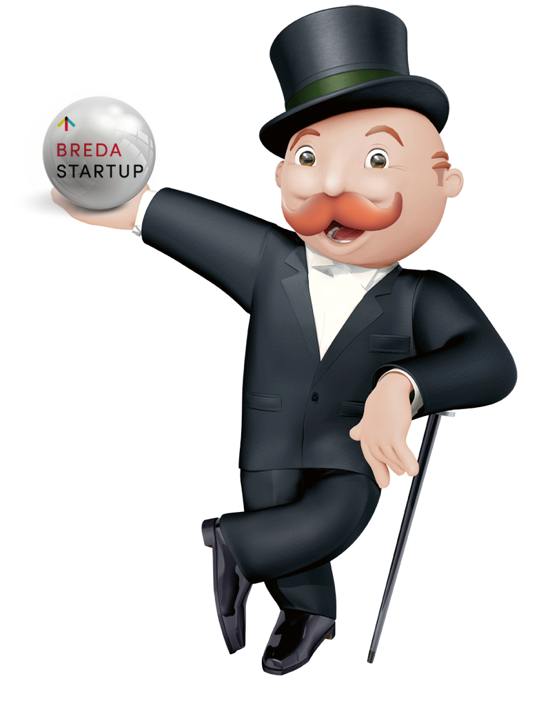 Breda Start-Up DEF.png