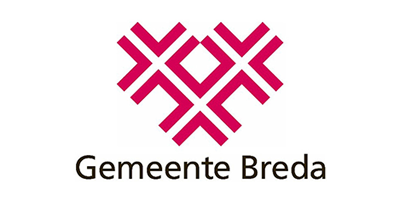 CBB_Partner_GemeenteBreda.png