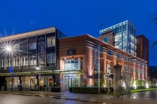 Golden Tulip Breda opent weer voor diners en overnachtingen