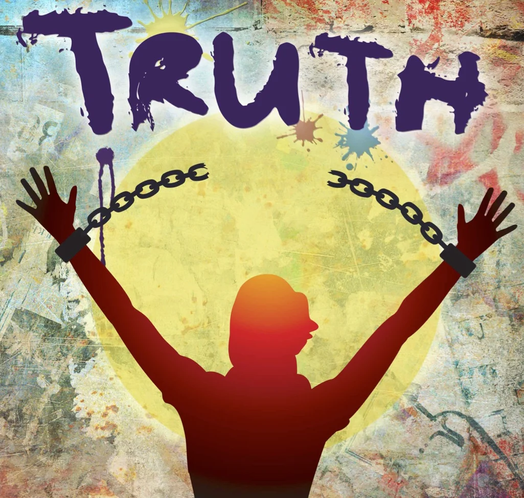 TRUTH logo square-jpg.jpeg