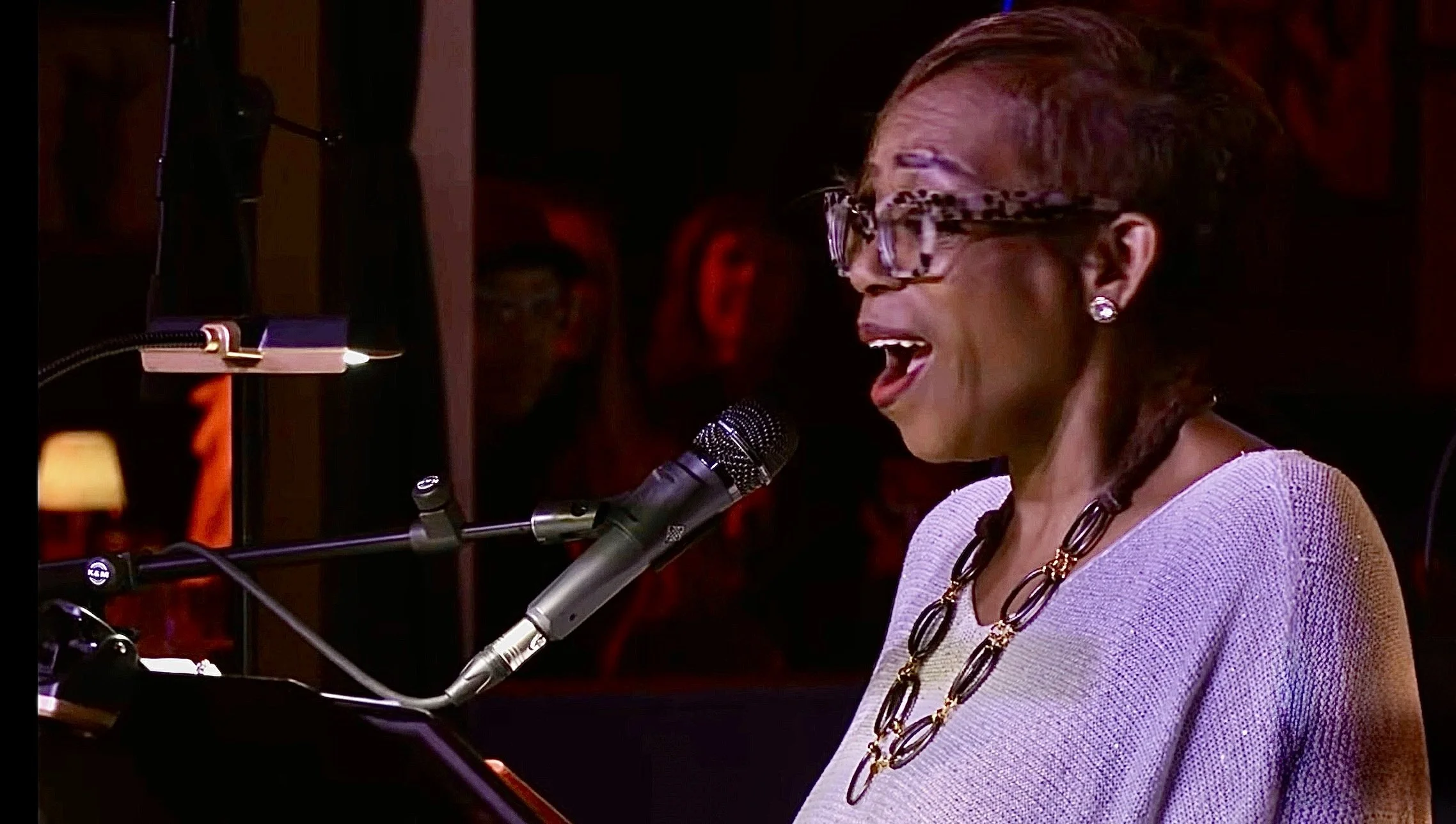 Desiree Songs of TRUTH.jpg
