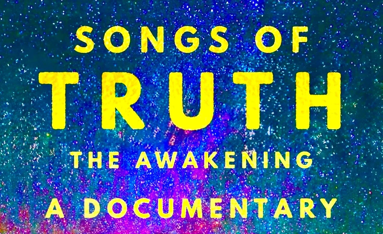 Songs of TRUTH DOC banner.jpg