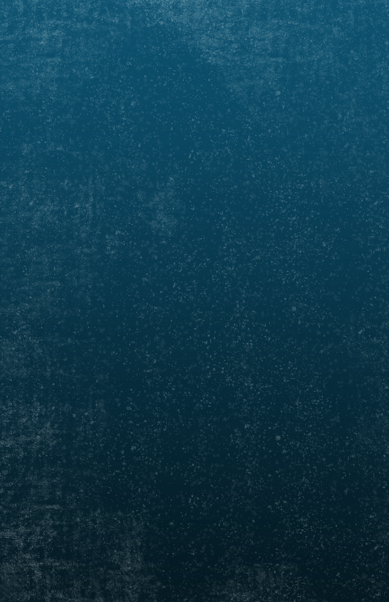 blue background.png
