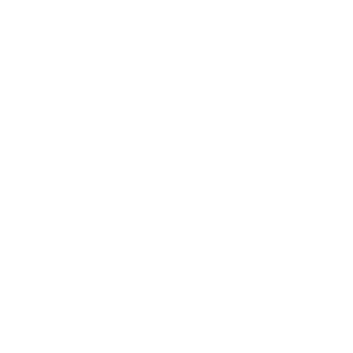 TRUTH the Musical