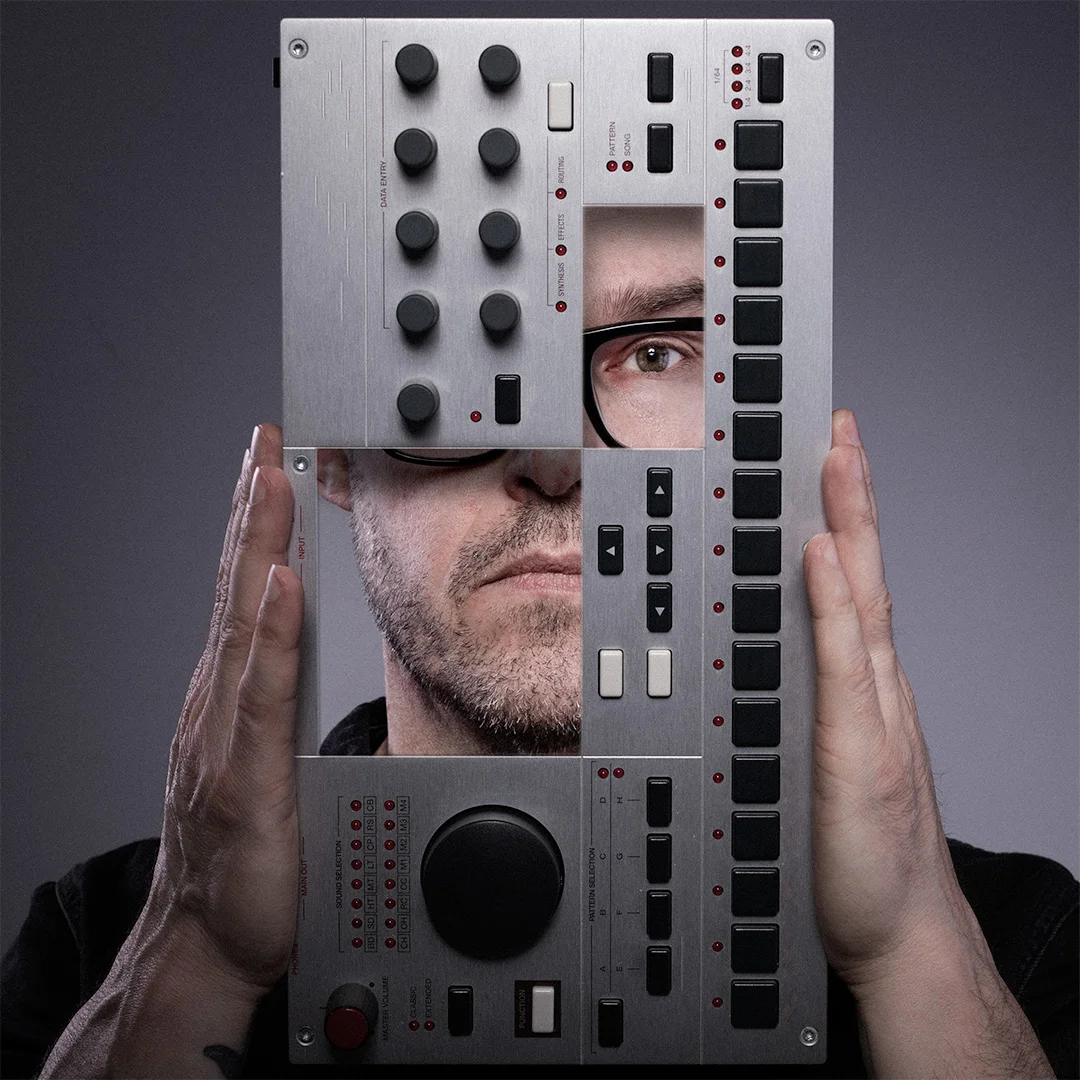 spotify-avatar-v2.jpg