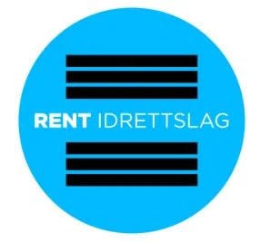 Rent idrettslag