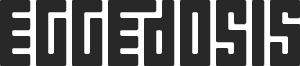 eggedosis-logo-dark-horizontal-300px.png