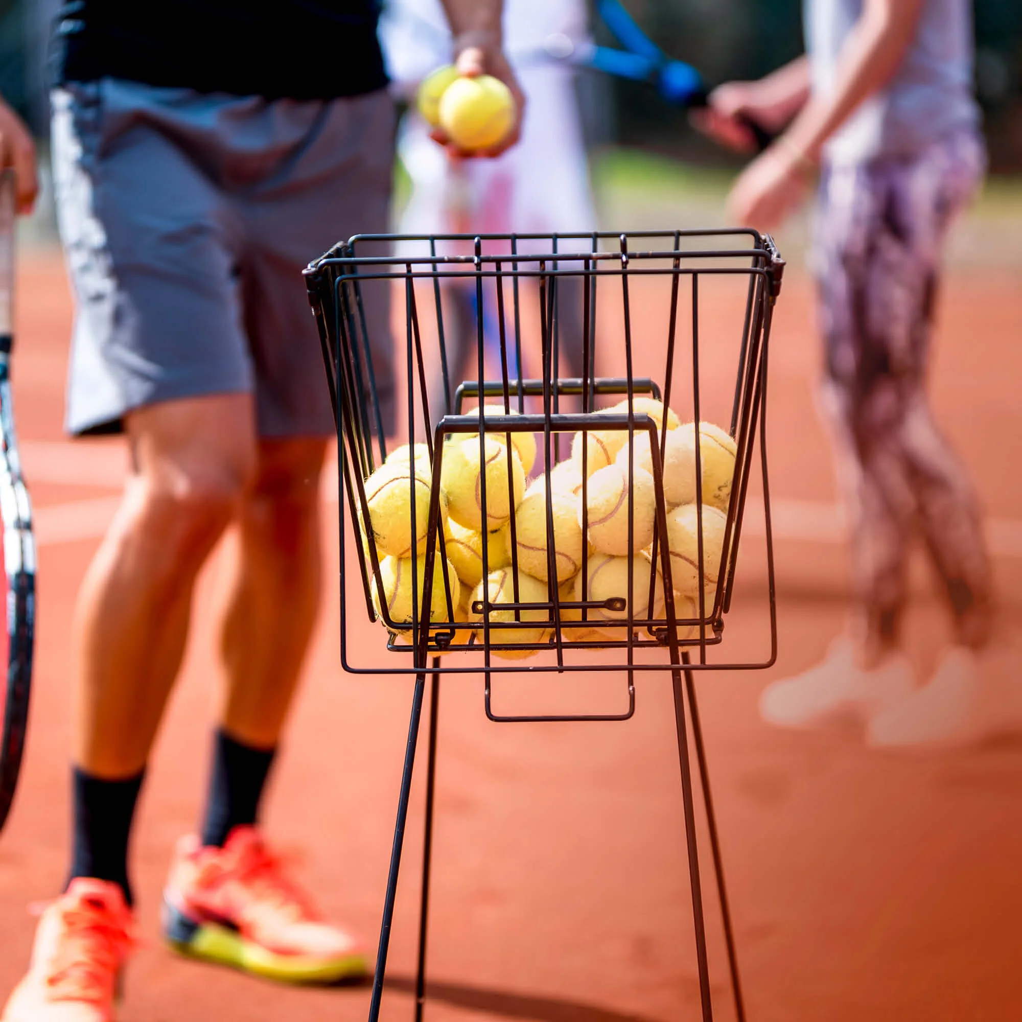 Kurshelg 18. - 20. september