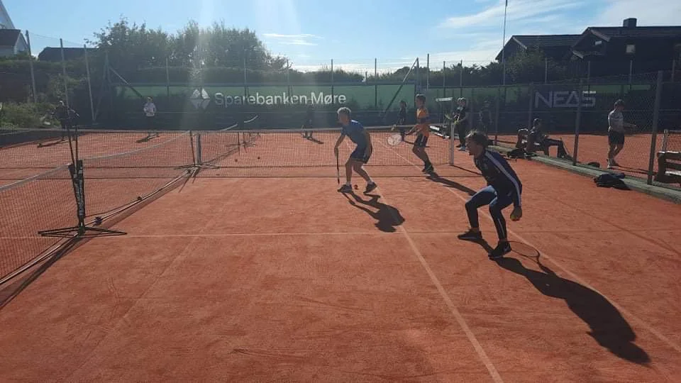 KSU tennis_anlegget vårt2.jpg