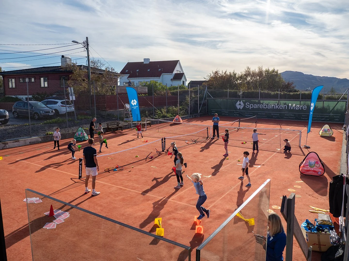 KSU tennis_anlegget vårt4.jpg