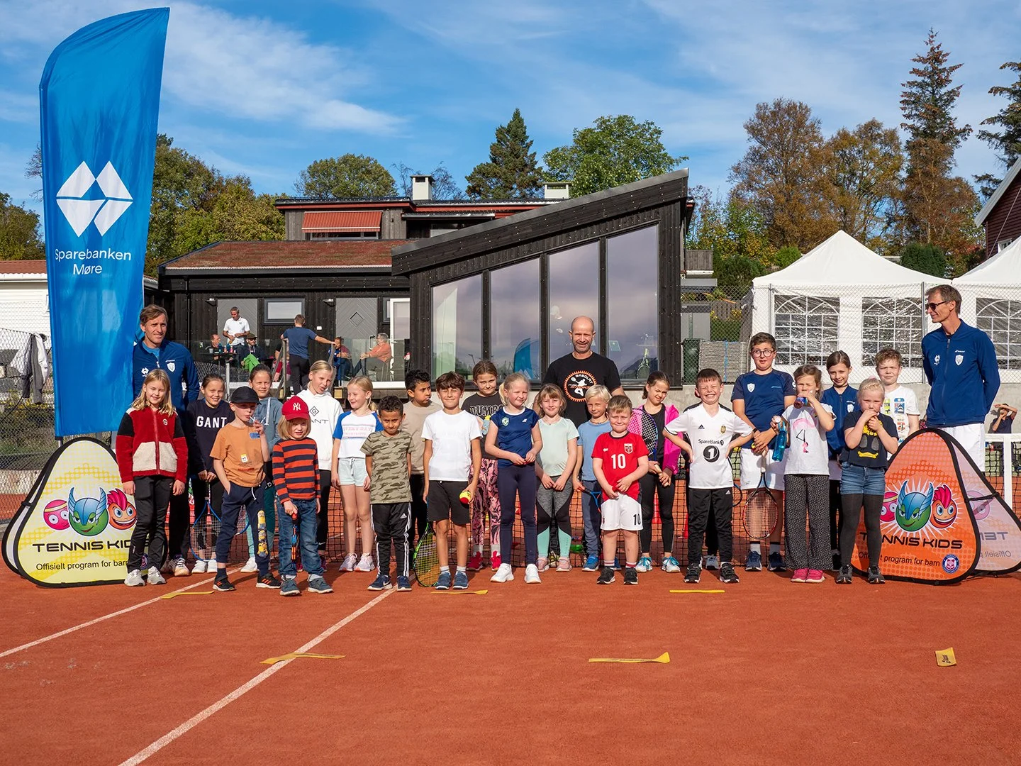 KSU tennis_anlegget vårt5.jpg