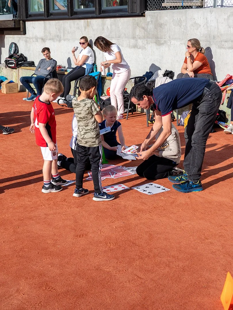 KSU tennis_anlegget vårt6.jpg