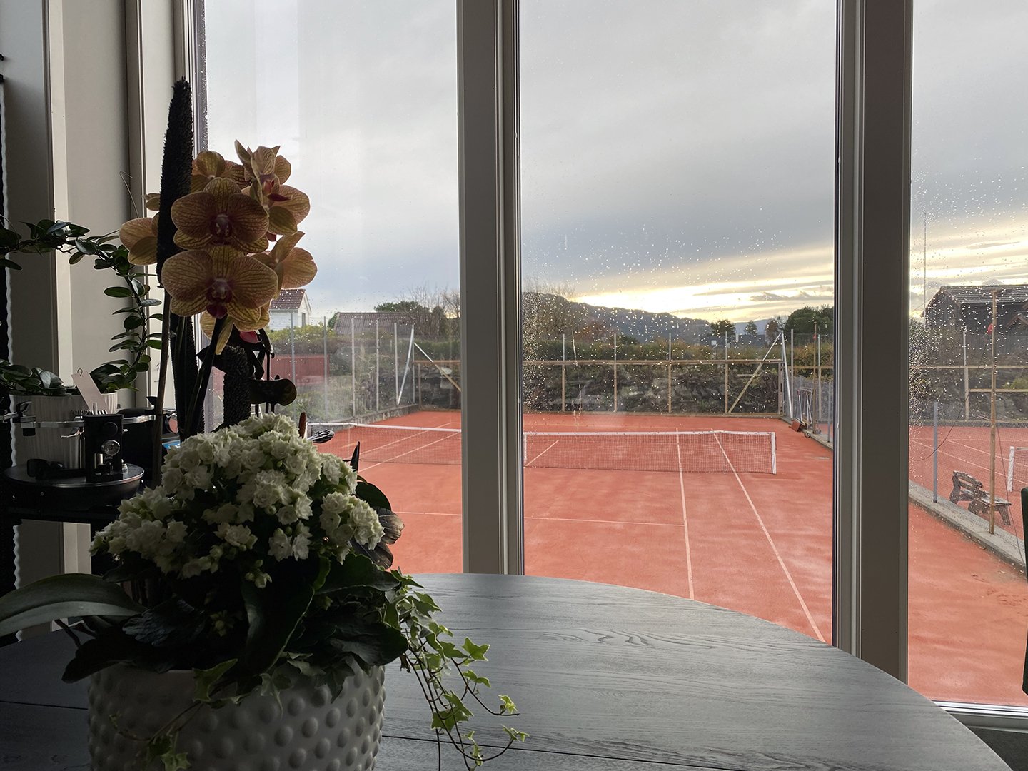 Kristiansund tennisklubb_SMB huset.jpg