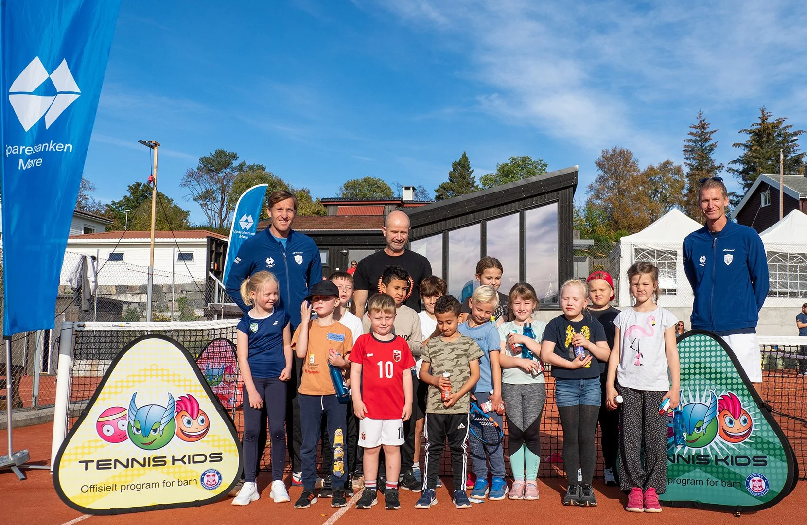Kristiansund tennisklubb_tenniskids.jpg